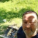 Знакомства: Алек, 43 года, Кишинев