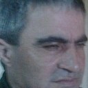 Знакомства: Нурик, 47 лет, Иваново