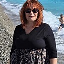 Знакомства: Larisa, 63 года, Харьков