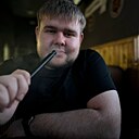 Знакомства: Евгений, 31 год, Норильск