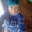 Знакомства: Елена, 40 лет, Улан-Удэ