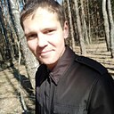 Знакомства: Денис, 33 года, Мозырь