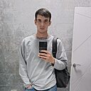 Знакомства: Салават, 27 лет, Петропавловск