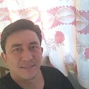 Знакомства: Ара, 38 лет, Шымкент