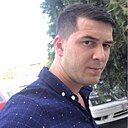 Знакомства: Ахмад, 35 лет, Брянск