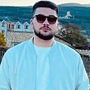 Знакомства: Мага, 25 лет, Дербент