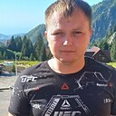 Знакомства: Денис, 28 лет, Костанай