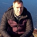 Знакомства: Сергей, 42 года, Кострома