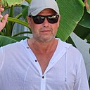 Знакомства: Профиль Удален, 52 года, Луганск