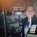 Знакомства: Сергей, 28 лет, Арсеньев