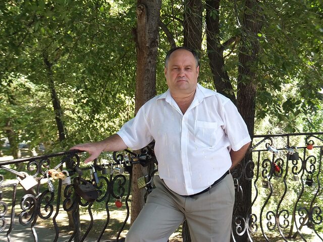 Фото - Tabor.ru