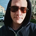 Знакомства: Максим, 33 года, Верхняя Салда