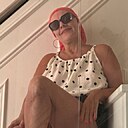 Знакомства: Инна, 58 лет, Гомель