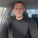 Знакомства: Роман, 38 лет, Москва