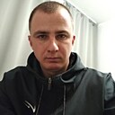 Знакомства: Сергей, 27 лет, Юрга