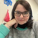 Знакомства: Наталья, 47 лет, Тверь