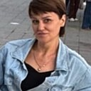 Знакомства: Лиана, 47 лет, Бишкек