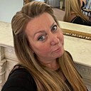 Знакомства: Анна, 46 лет, Иваново