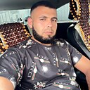 Знакомства: Муса, 34 года, Термез