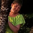 Знакомства: Галина, 46 лет, Тюмень