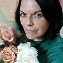 Знакомства: Ната, 50 лет, Пенза