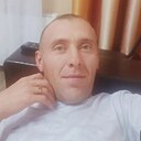 Знакомства: Виталя, 35 лет, Вихоревка