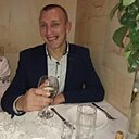 Знакомства: Виктор, 43 года, Ошмяны