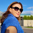 Знакомства: Sveta, 40 лет, Минск
