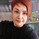 Знакомства: Елена, 46 лет, Большой Камень