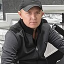 Знакомства: Andrey, 44 года, Шымкент