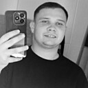 Знакомства: Дмитрий, 25 лет, Старый Оскол