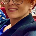 Знакомства: Анюта, 47 лет, Северодвинск