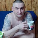 Знакомства: Илья, 31 год, Курск