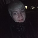 Знакомства: Татьяна Галимова, 42 года, Брянск