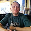 Знакомства: Андрей, 29 лет, Гродно