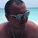 Знакомства: Сергей, 37 лет, Челябинск