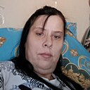 Знакомства: Людмила, 42 года, Биробиджан