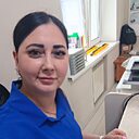 Знакомства: Ирина, 45 лет, Прокопьевск