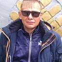 Знакомства: Евгений, 36 лет, Кокшетау