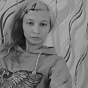 Знакомства: Светлана, 27 лет, Кавалерово