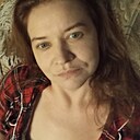 Знакомства: Аня, 43 года, Оренбург