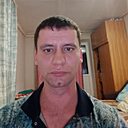 Знакомства: Сергей, 35 лет, Таганрог