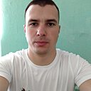 Знакомства: Вадим, 30 лет, Арзамас