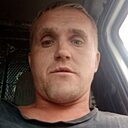 Знакомства: Александр, 36 лет, Псков