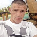 Знакомства: Евгений, 38 лет, Уссурийск