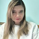 Знакомства: Милана, 36 лет, Пермь