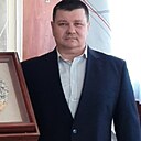 Знакомства: Сергей, 47 лет, Курган