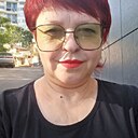 Знакомства: Ольга, 57 лет, Донецк