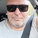 Знакомства: Сергей, 54 года, Сочи