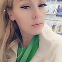 Знакомства: Анна, 37 лет, Раменское